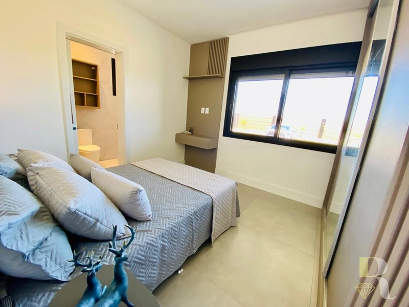 Excelente Casa Cond Riviera em localização Privilegiada: 10ª foto da galeria de imagens do imóvel