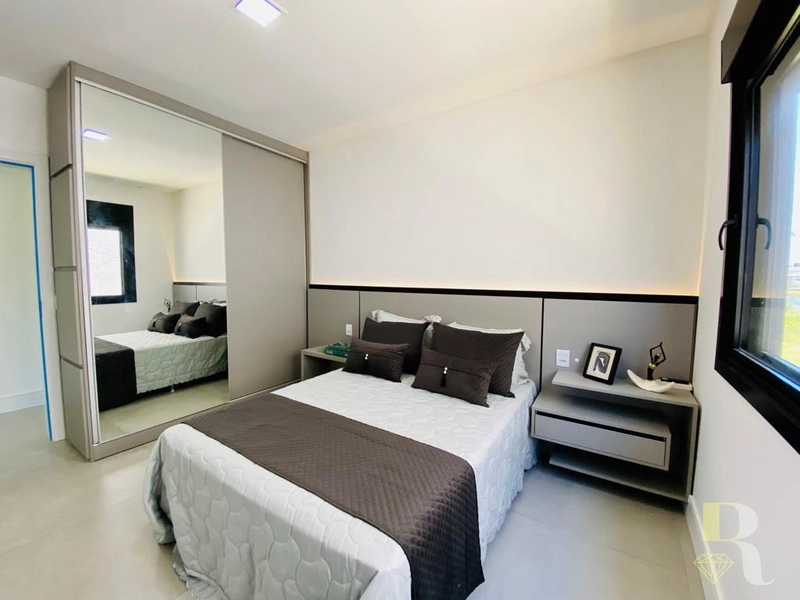 Excelente Casa Cond Riviera em localização Privilegiada: 12ª foto da galeria de imagens do imóvel