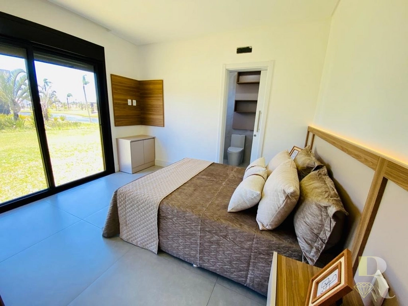 Excelente Casa Cond Riviera em localização Privilegiada: 13ª foto da galeria de imagens do imóvel