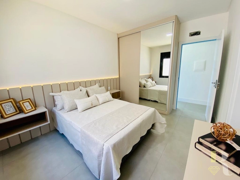 Excelente Casa Cond Riviera em localização Privilegiada: 15ª foto da galeria de imagens do imóvel