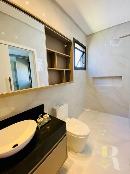 Excelente Casa Cond Riviera em localização Privilegiada: 9ª foto da galeria de imagens do imóvel