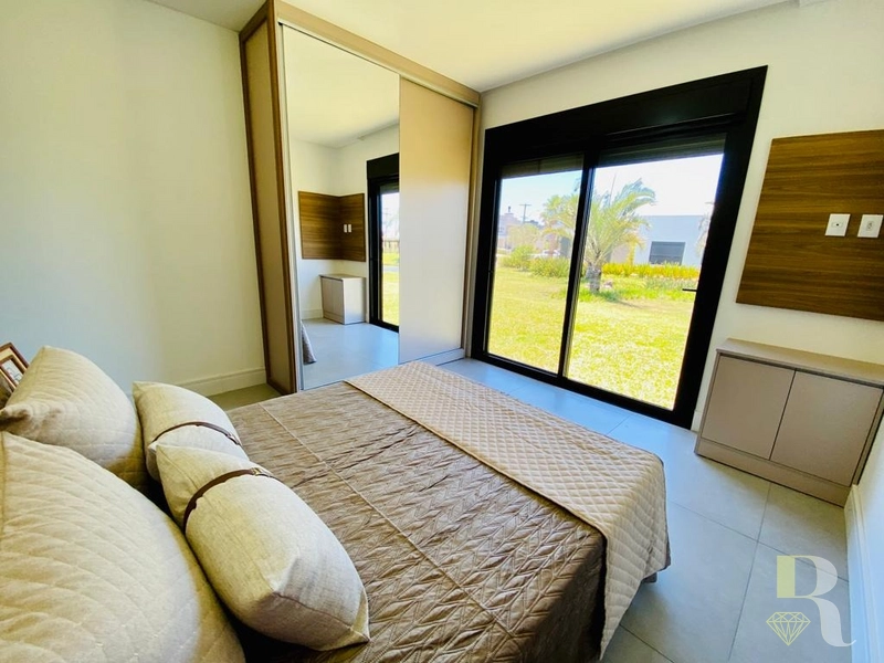 Excelente Casa Cond Riviera em localização Privilegiada: 14ª foto da galeria de imagens do imóvel
