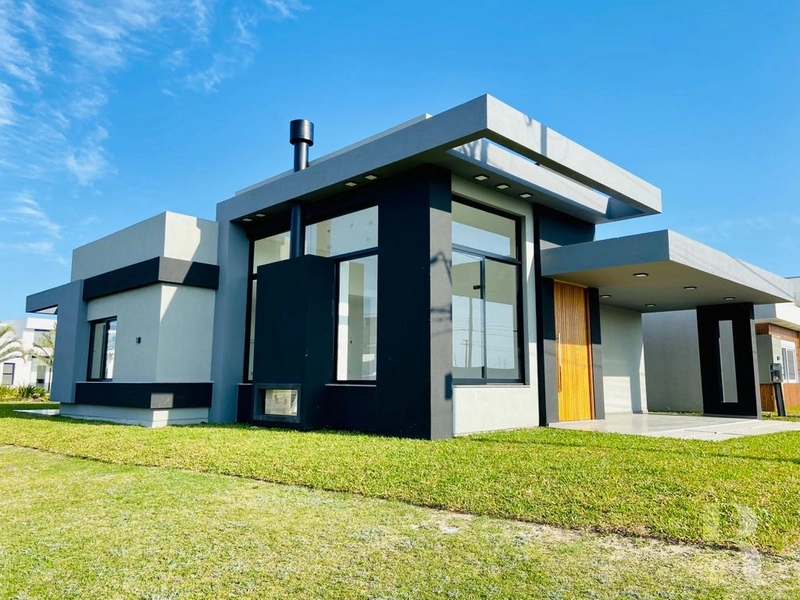 Excelente Casa Cond Riviera em localização Privilegiada: 1ª foto da galeria de imagens do imóvel
