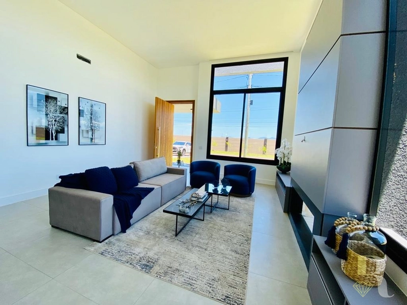 Excelente Casa Cond Riviera em localização Privilegiada: 5ª foto da galeria de imagens do imóvel