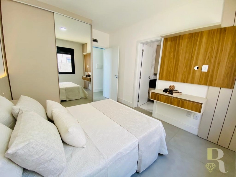 Excelente Casa Cond Riviera em localização Privilegiada: 8ª foto da galeria de imagens do imóvel