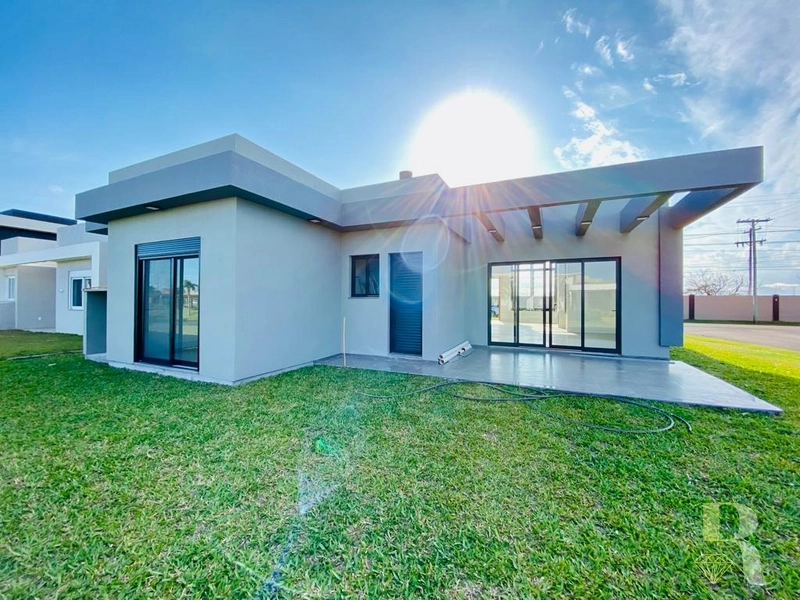 Excelente Casa Cond Riviera em localização Privilegiada: 7ª foto da galeria de imagens do imóvel