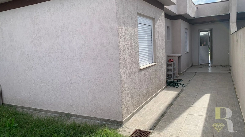 CASA PROXIMO AO MAR EM 50X DIRETO APENAS R$ 470K: 17ª foto da galeria de imagens do imóvel