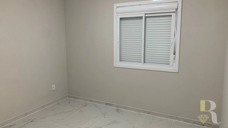 CASA PROXIMO AO MAR EM 50X DIRETO APENAS R$ 470K: 14ª foto da galeria de imagens do imóvel