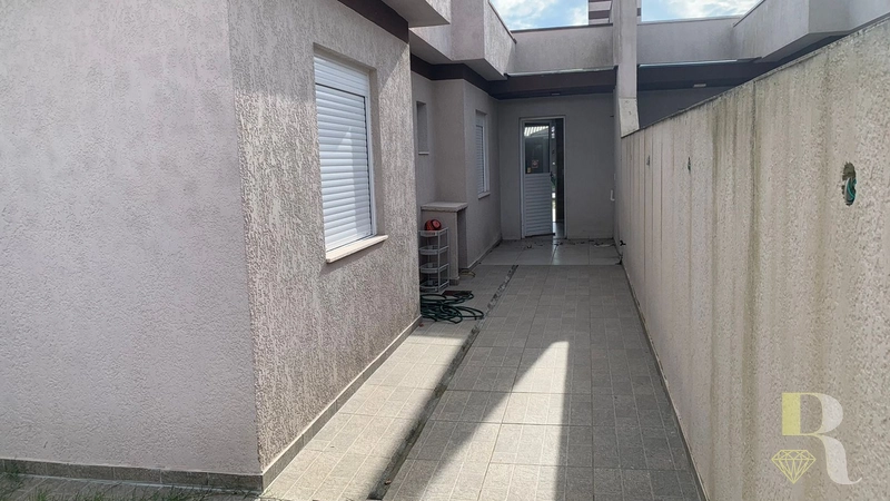 CASA PROXIMO AO MAR EM 50X DIRETO APENAS R$ 470K: 11ª foto da galeria de imagens do imóvel