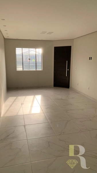 CASA PROXIMO AO MAR EM 50X DIRETO APENAS R$ 470K: 9ª foto da galeria de imagens do imóvel