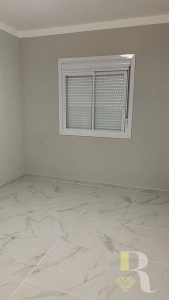 CASA PROXIMO AO MAR EM 50X DIRETO APENAS R$ 470K: 13ª foto da galeria de imagens do imóvel