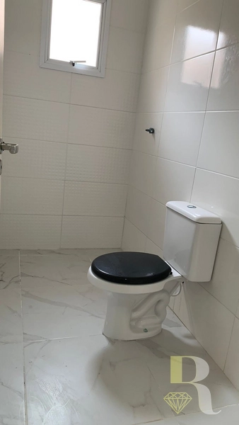 CASA PROXIMO AO MAR EM 50X DIRETO APENAS R$ 470K: 16ª foto da galeria de imagens do imóvel
