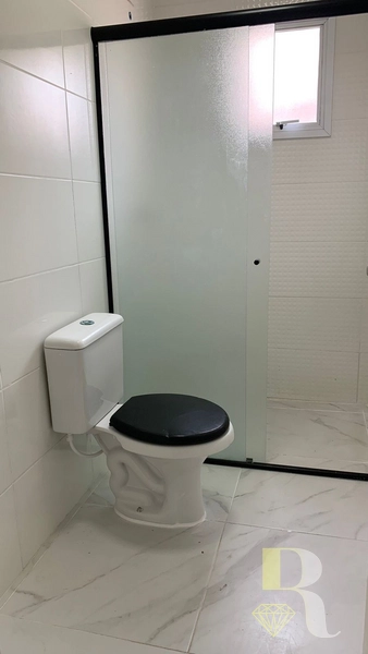 CASA PROXIMO AO MAR EM 50X DIRETO APENAS R$ 470K: 15ª foto da galeria de imagens do imóvel