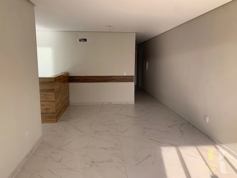 CASA PROXIMO AO MAR EM 50X DIRETO APENAS R$ 470K: 10ª foto da galeria de imagens do imóvel