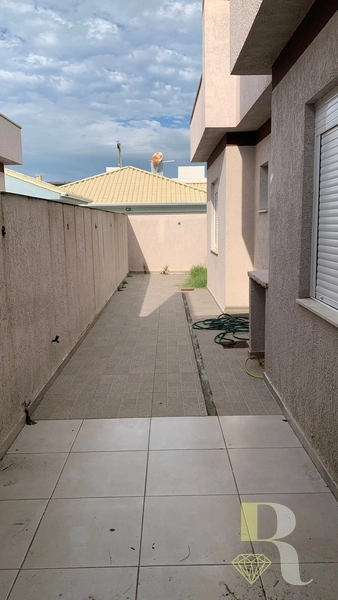 CASA PROXIMO AO MAR EM 50X DIRETO APENAS R$ 470K: 18ª foto da galeria de imagens do imóvel
