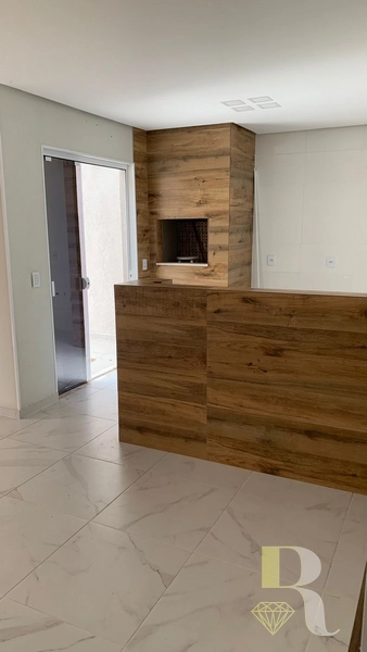 CASA PROXIMO AO MAR EM 50X DIRETO APENAS R$ 470K: 7ª foto da galeria de imagens do imóvel