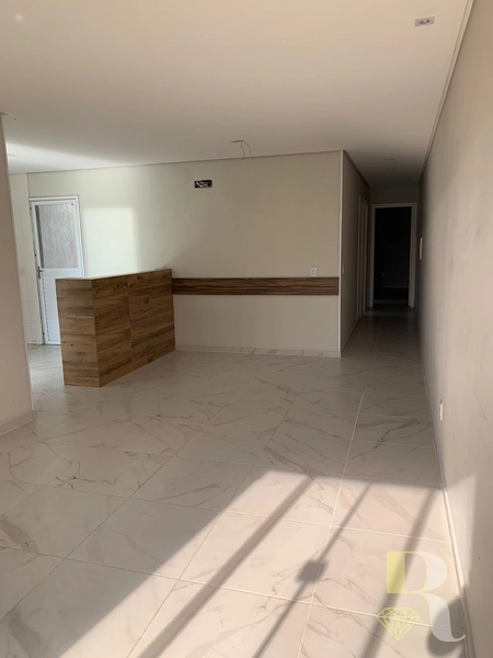 CASA PROXIMO AO MAR EM 50X DIRETO APENAS R$ 470K: 4ª foto da galeria de imagens do imóvel