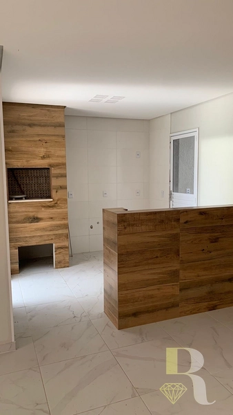 CASA PROXIMO AO MAR EM 50X DIRETO APENAS R$ 470K: 5ª foto da galeria de imagens do imóvel