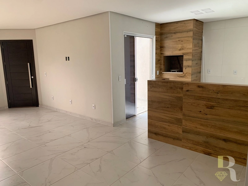 CASA PROXIMO AO MAR EM 50X DIRETO APENAS R$ 470K: 6ª foto da galeria de imagens do imóvel