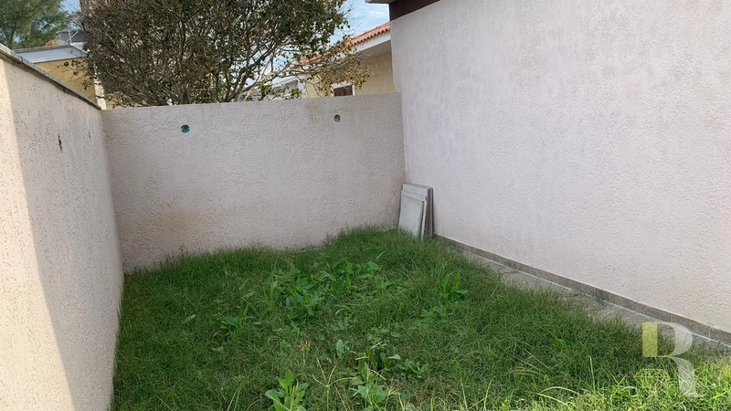 CASA PROXIMO AO MAR EM 50X DIRETO APENAS R$ 470K: 12ª foto da galeria de imagens do imóvel