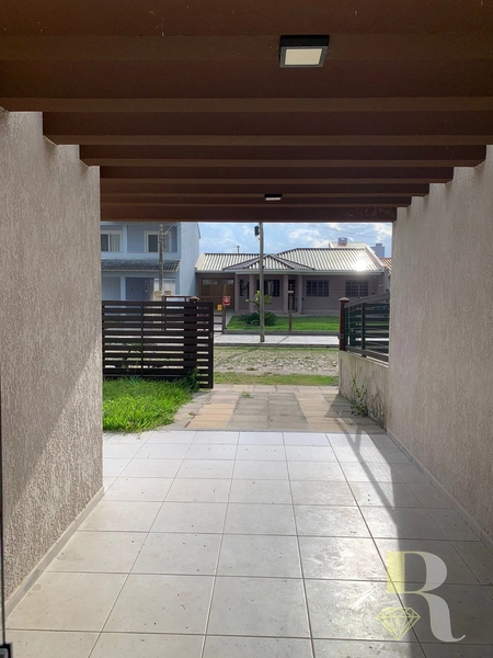 CASA PROXIMO AO MAR EM 50X DIRETO APENAS R$ 470K: 21ª foto da galeria de imagens do imóvel