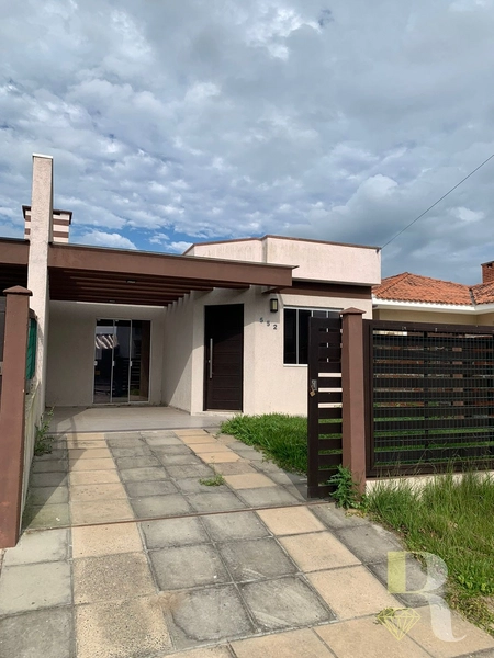 CASA PROXIMO AO MAR EM 50X DIRETO APENAS R$ 470K: 19ª foto da galeria de imagens do imóvel