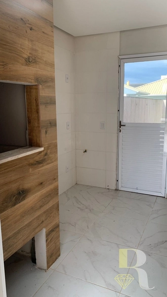 CASA PROXIMO AO MAR EM 50X DIRETO APENAS R$ 470K: 8ª foto da galeria de imagens do imóvel