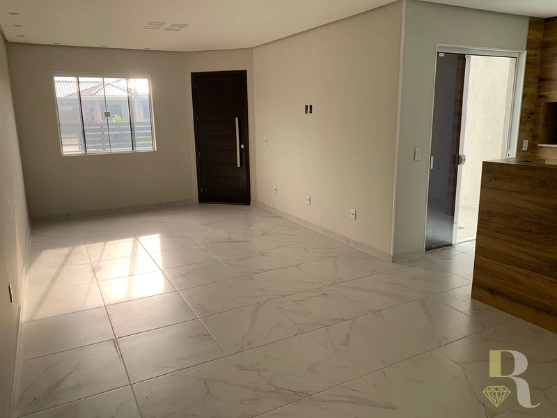 CASA PROXIMO AO MAR EM 50X DIRETO APENAS R$ 470K: 1ª foto da galeria de imagens do imóvel