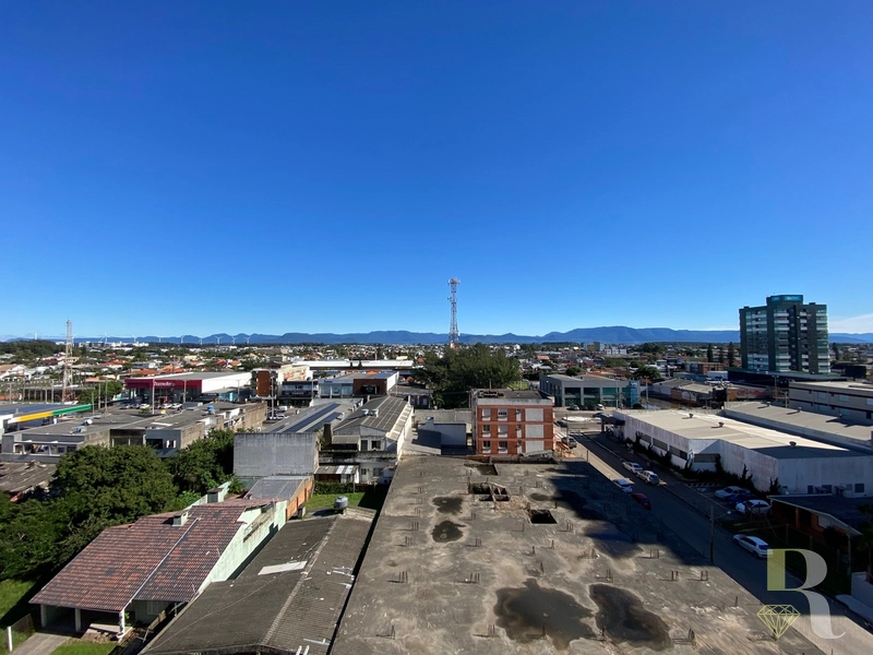 A melhor infra estrutura do Bairro!: 1ª foto da galeria de imagens do imóvel