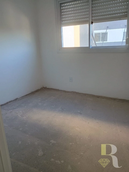 Apartamento com 2 suítes pronto para morar em até 100x: 8ª foto da galeria de imagens do imóvel