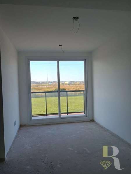 Apartamento com 2 suítes pronto para morar em até 100x: 4ª foto da galeria de imagens do imóvel