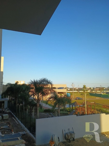 Apartamento com 2 suítes pronto para morar em até 100x: 10ª foto da galeria de imagens do imóvel