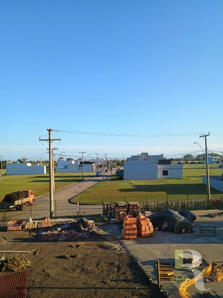 Apartamento com 2 suítes pronto para morar em até 100x: 11ª foto da galeria de imagens do imóvel