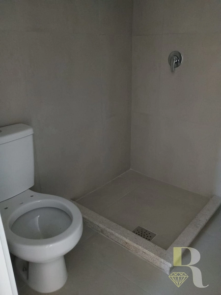 Apartamento com 2 suítes pronto para morar em até 100x: 14ª foto da galeria de imagens do imóvel