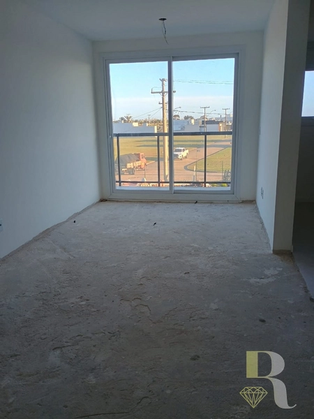 Apartamento com 2 suítes pronto para morar em até 100x: 5ª foto da galeria de imagens do imóvel