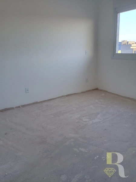Apartamento com 2 suítes pronto para morar em até 100x: 9ª foto da galeria de imagens do imóvel