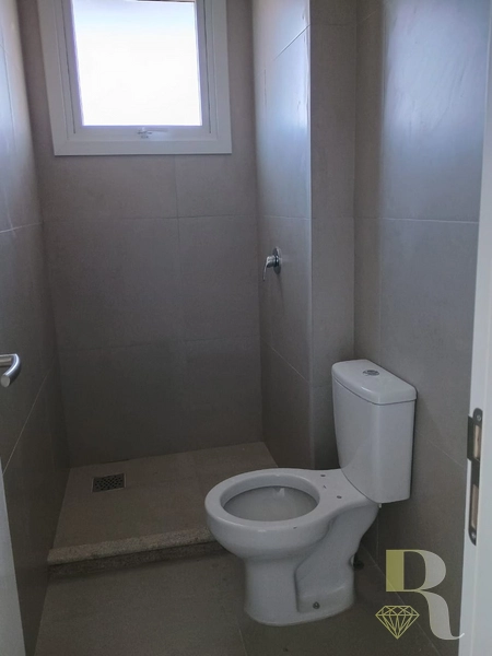 Apartamento com 2 suítes pronto para morar em até 100x: 15ª foto da galeria de imagens do imóvel