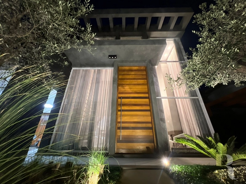 CONDOMINIO ILHAS PARK MANSAO COM 6 SUITES BEIRA LAGO: 2ª foto da galeria de imagens do imóvel