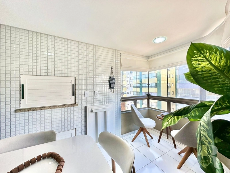 APENAS R$ 199.000 DE ENTRADA E SALDO DIRETO COM A CONSTRUTORA: 26ª foto da galeria de imagens do imóvel