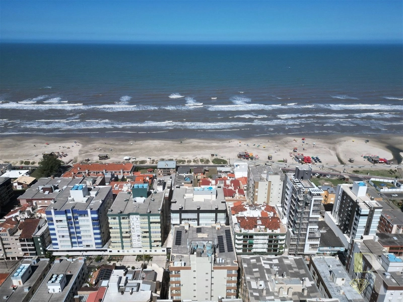 APENAS R$ 199.000 DE ENTRADA E SALDO DIRETO COM A CONSTRUTORA: 6ª foto da galeria de imagens do imóvel