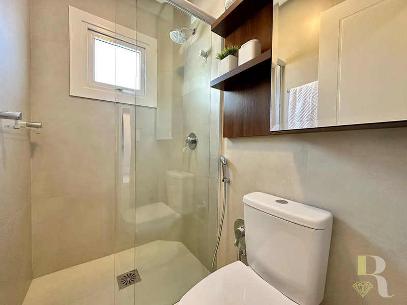 Apartamento alto padrão: 20ª foto da galeria de imagens do imóvel