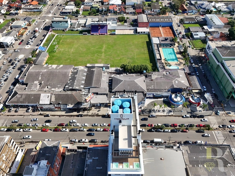Apartamento alto padrão: 21ª foto da galeria de imagens do imóvel