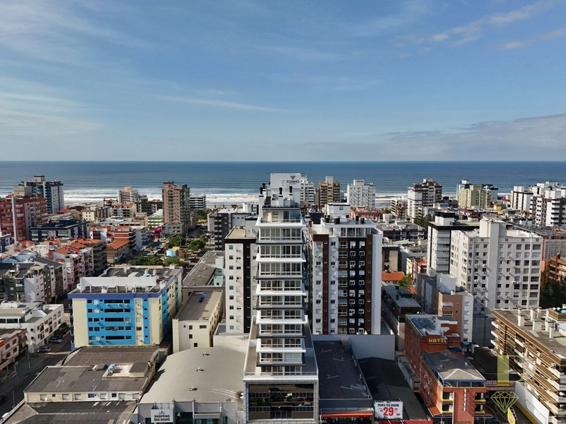 Apartamento alto padrão: 22ª foto da galeria de imagens do imóvel