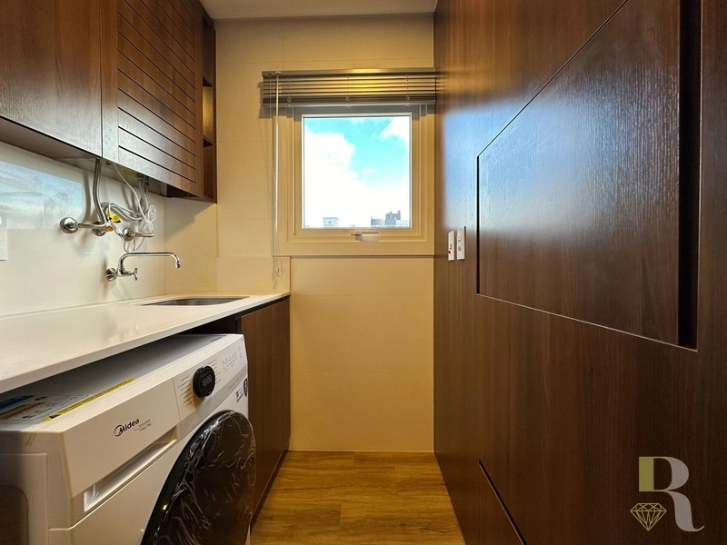 Apartamento alto padrão: 10ª foto da galeria de imagens do imóvel