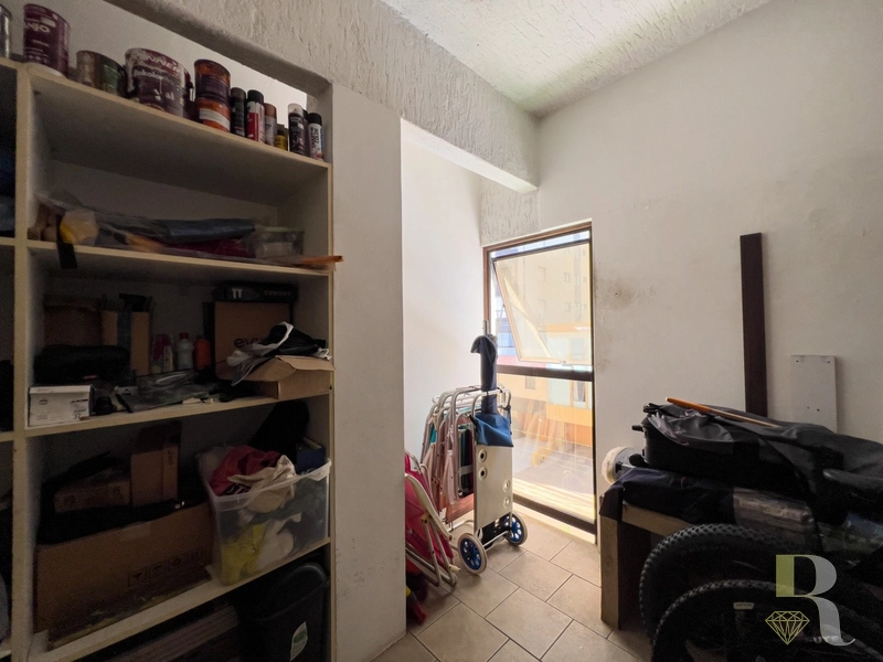 Apartamento 3 dormitórios 3 vagas infraestrutura vista mar Navegantes: 28ª foto da galeria de imagens do imóvel