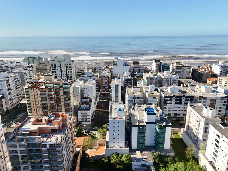 O APTO COM MELHOR CUSTO BENEFICIO DE 3 DORM.: 26ª foto da galeria de imagens do imóvel