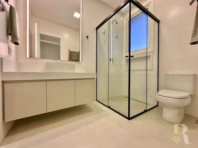 Linda Casa Terrea em Cond com Golf: 29ª foto da galeria de imagens do imóvel