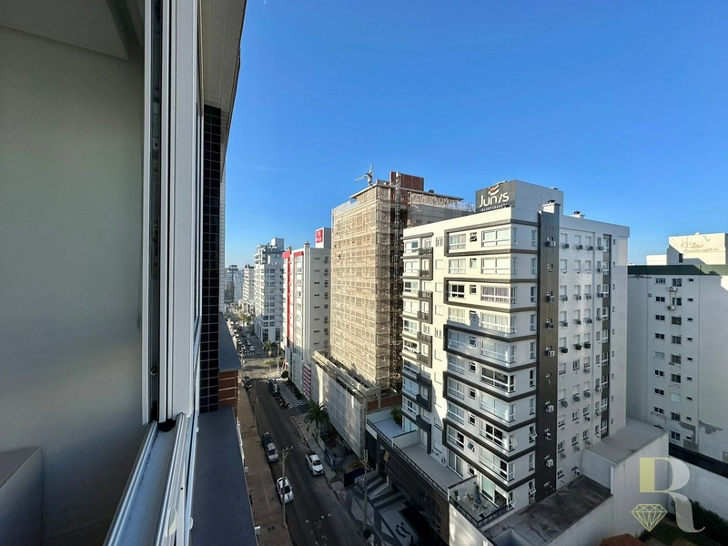 APTO DE 1 DORM. FRENTE ALTO PADRAO C/INFRA: 22ª foto da galeria de imagens do imóvel