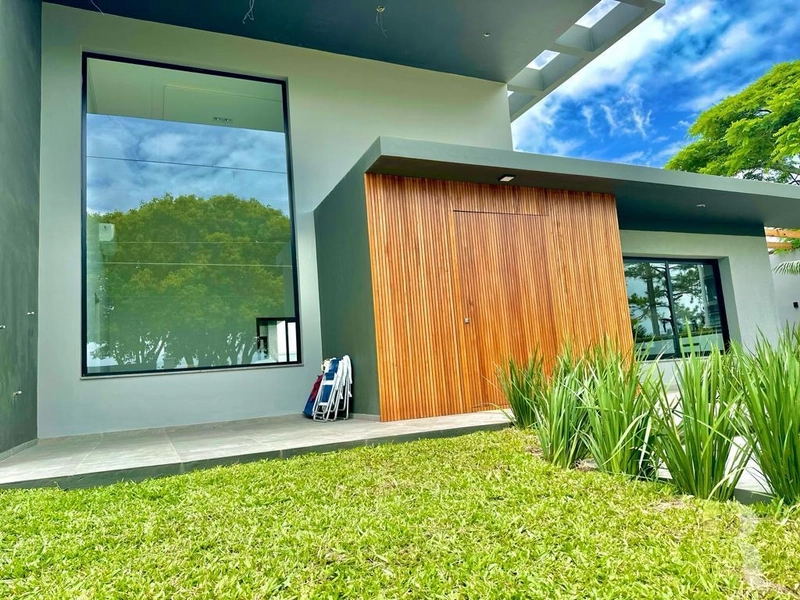 Projeto único para clientes exigentes!: 4ª foto da galeria de imagens do imóvel