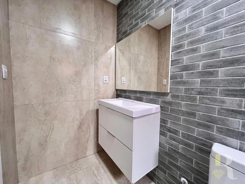 Projeto único para clientes exigentes!: 18ª foto da galeria de imagens do imóvel